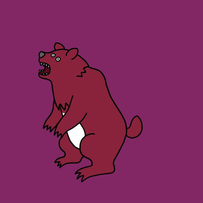 肉食動物のtwitterイラスト検索結果 古い順 肉食動物のtwitterイラスト検索結果 古い順