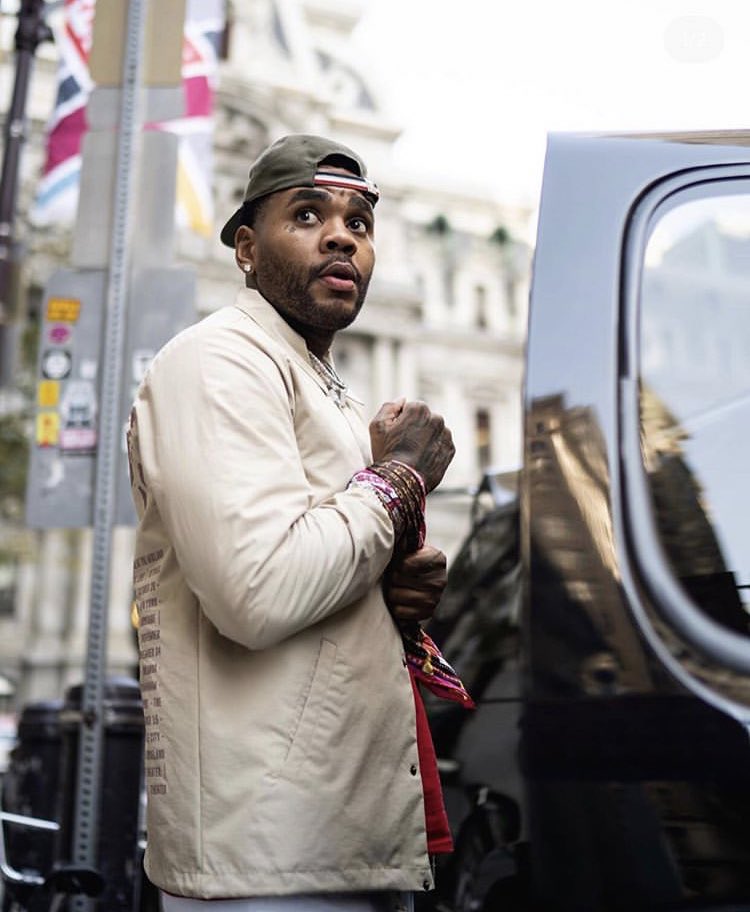 AuthenticEmb's tweet image. Do you need help with building your brand? Send us a Dm to receive a %10 discount code off your first purchase #AuthenticEmbroideryHouston
.
.
@IamKevinGates
Fashion District, We in LA with it.