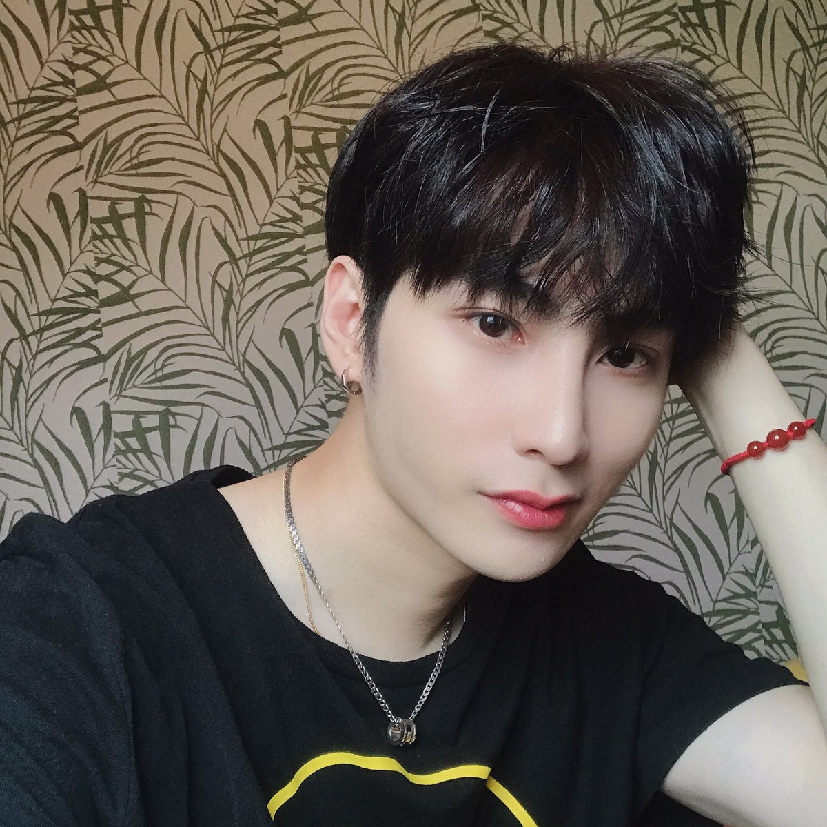 Official_SKYE_'s tweet photo. [#아이젝] 

想念你 🥰

#인투잇 #IN2IT #ISAAC #젝터 #ㅂㄱㅅㅂㅇㅇㅇㄷ #ㅈㅁㅇㄷㅎㅂㅎㅂ #ㅇㅎㅎㅇㅇㄷㅇㄴㅇ #IfYouMissMeSayIsaacBestBoy #SiapaTauApaMaksudTuLengzai #想见你只想见你未来过去我只想见你 https://t.co/kkOO9vZxCZ