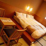 ツイートに含まれる画像