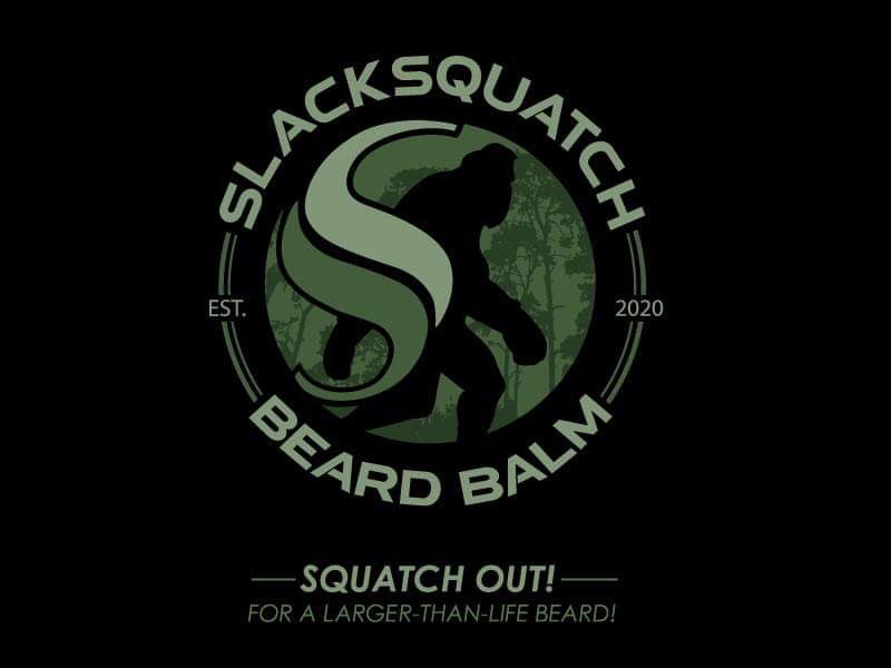 Slack_Squatch's tweet photo. The 3 stages of a FRESH batch of #SlackSquatch Beard balm!
Did you know it’s World Beard Day TODAY?
DM for a 10% discount off a tin of beard balm! https://t.co/H4LfeKjZnx