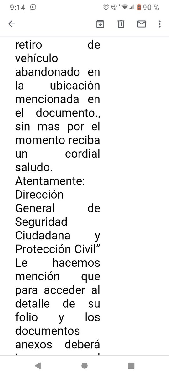AlanFloresMend's tweet photo. Solicito el seguimiento por parte de la @AlcCuauhtemocMx @nenulo ya que una solicitud por chatarrizacion fue cerrada en el SUAC dejando una respuesta en donde apenas se me notifica y no se soluciona. https://t.co/WQQSn9PGa6