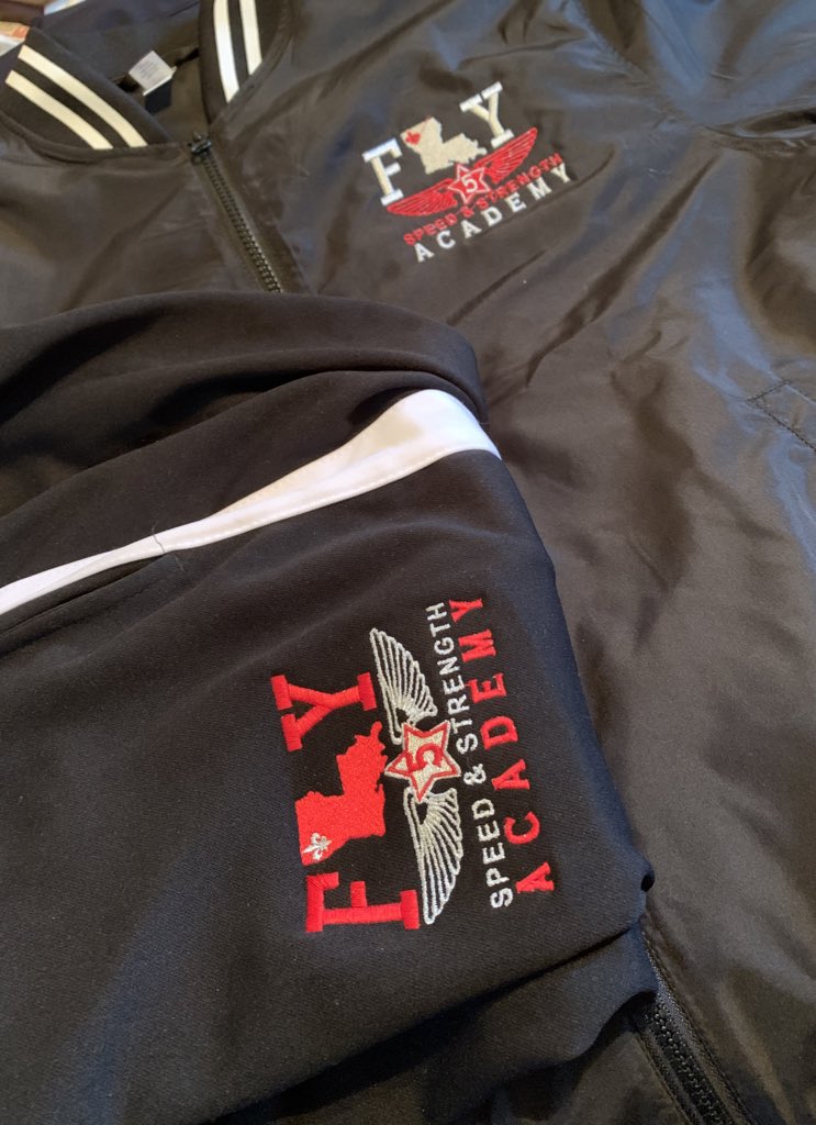 AuthenticEmb's tweet image. Do you need help with building your brand? Send us a Dm to receive a %10 discount code off your first purchase #AuthenticEmbroideryHouston
.
.