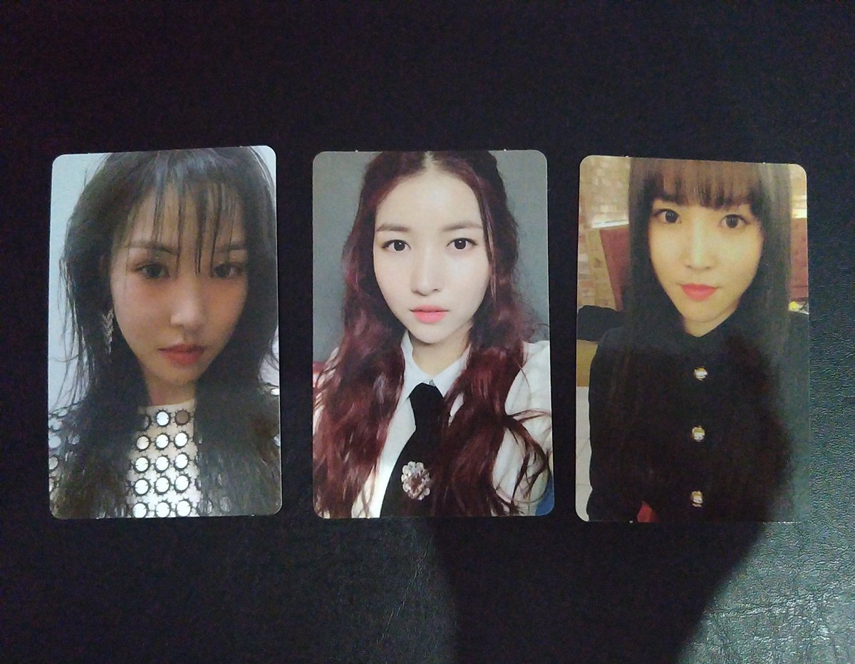 aboutgfriend's tweet photo. :bdd wts take all 165k https://t.co/HfqpKNn7Zh