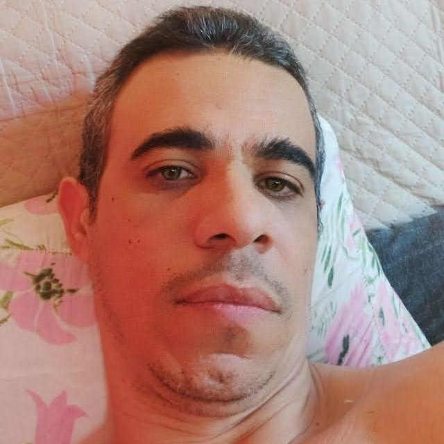ViniRubroNegro's tweet photo. #NewProfilePic https://t.co/6sE77Kx5hZ