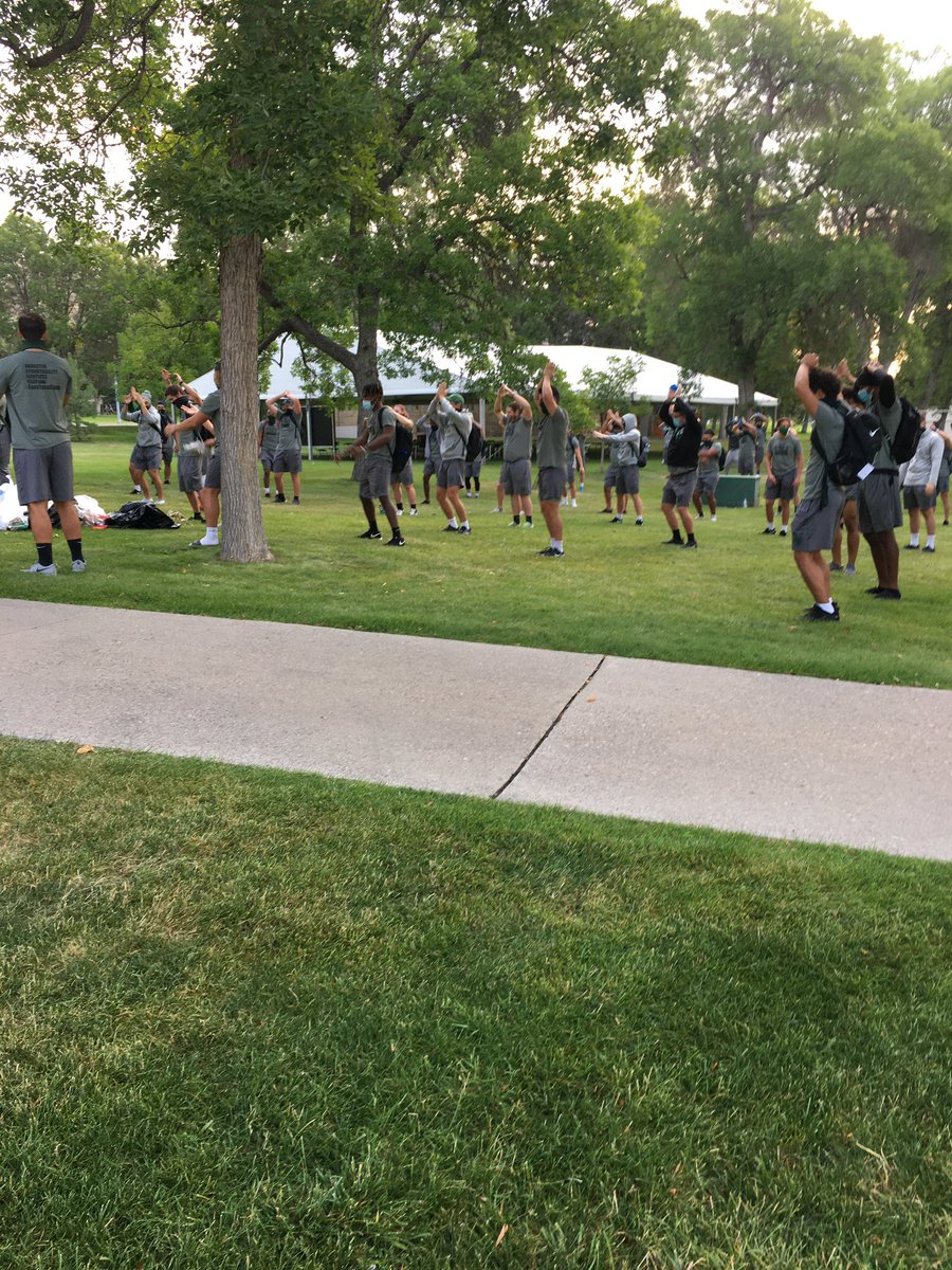 Chris Stutzriem tweet media