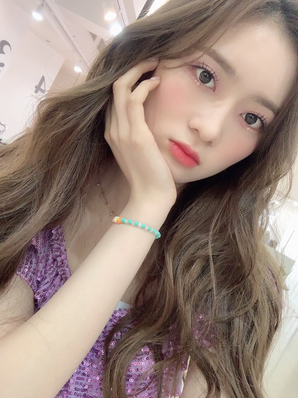 我個妹廣川茉音幾靚 Lihkg 討論區