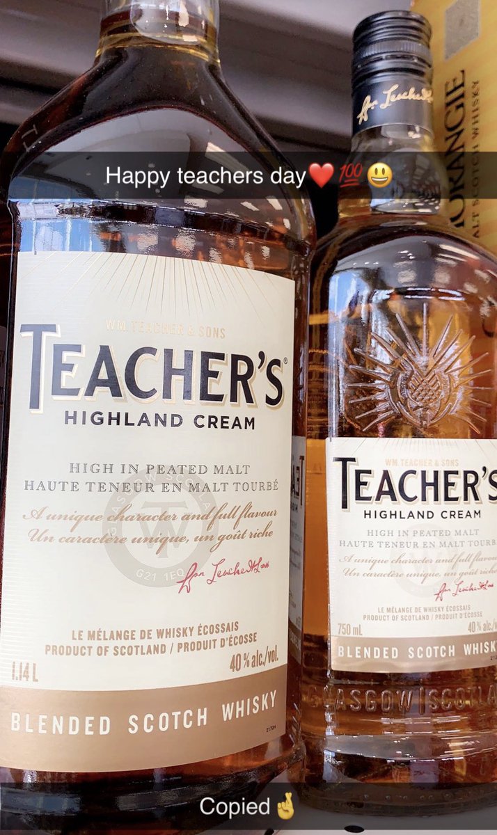 Manuvirk11's tweet photo. Happy teacher day to all
Dhokhebaaz- jo bina fees to jindagi sikha ge #TeachersDay #dhokhebaaz #canada #india #worldwide https://t.co/TWkJOuLCOv