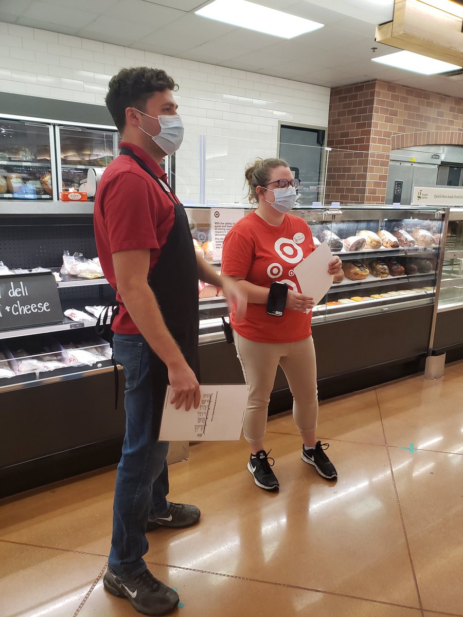 Stephanie Anglin tweet media