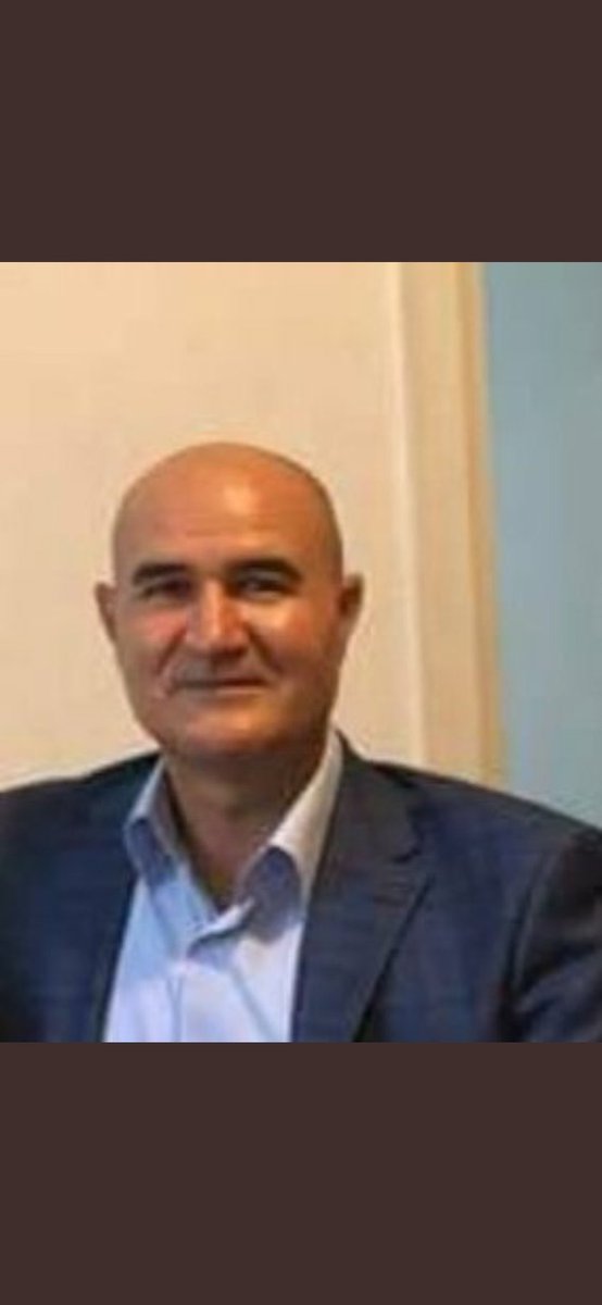 KadinGbElestiri's tweet photo. Bu bir intihar değil, bu bir cinayettir.
Çünkü; her intiharın arkasında onu buna sürükleyen bir fail vardır.
Bu bazen bir şahıs, bazen bir toplum, bazen de devletin kendisidir. 
KATİLİN ADI ÖZAY KILIÇ
#Melisa https://t.co/66uIXIQ8WQ