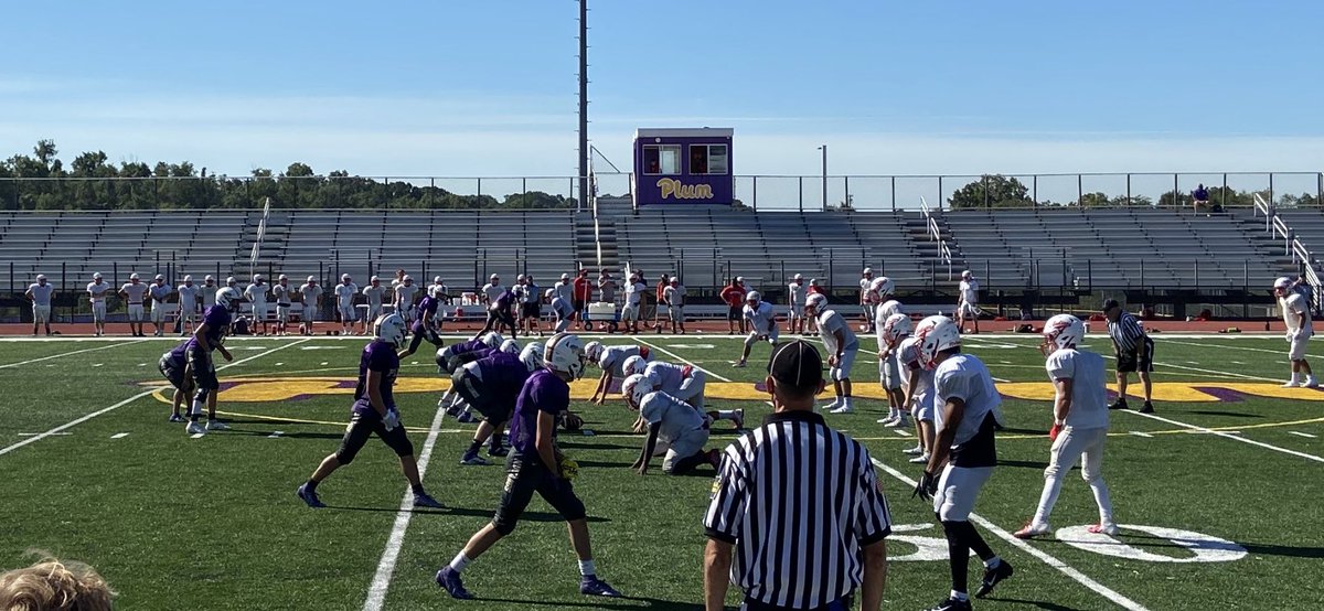 Joe Fishell tweet media