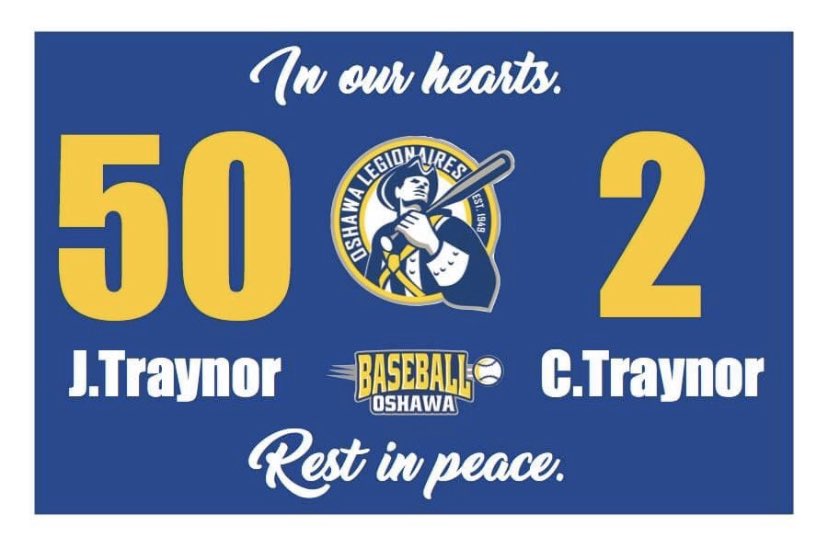 Coach_Quattro's tweet photo. 🙏 https://t.co/eEGI6LbSjl