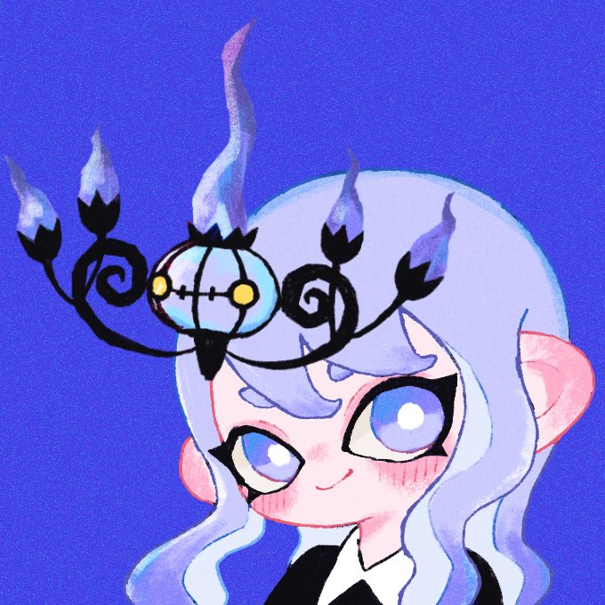 シャンデラのtwitterイラスト検索結果 古い順 シャンデラのtwitterイラスト検索結果 古い順