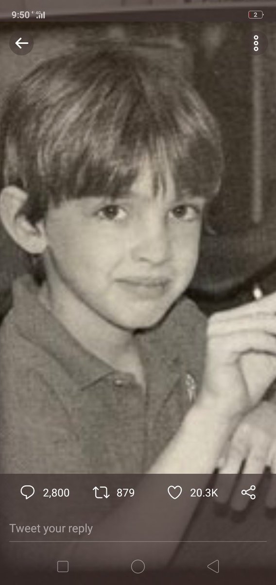 RobloxP54077638's tweet image. Albert kid