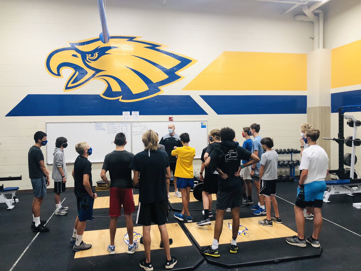 ACTnF's tweet image. #acxc boys getting stronger!