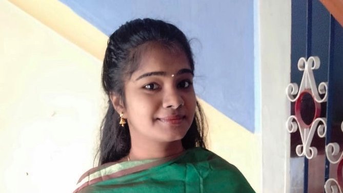EmberChennai's tweet photo. Monisha S, Frontend Developer from Zoho Corporations will be talking about "Progressive Web App using Ember".

If you'd like to check out the talk, RSVP at https://t.co/kqY7sn37bl for the Webinar link.

#emberjs #ember #javascript #frontend #emberjschennai https://t.co/CJO5ciYDrN