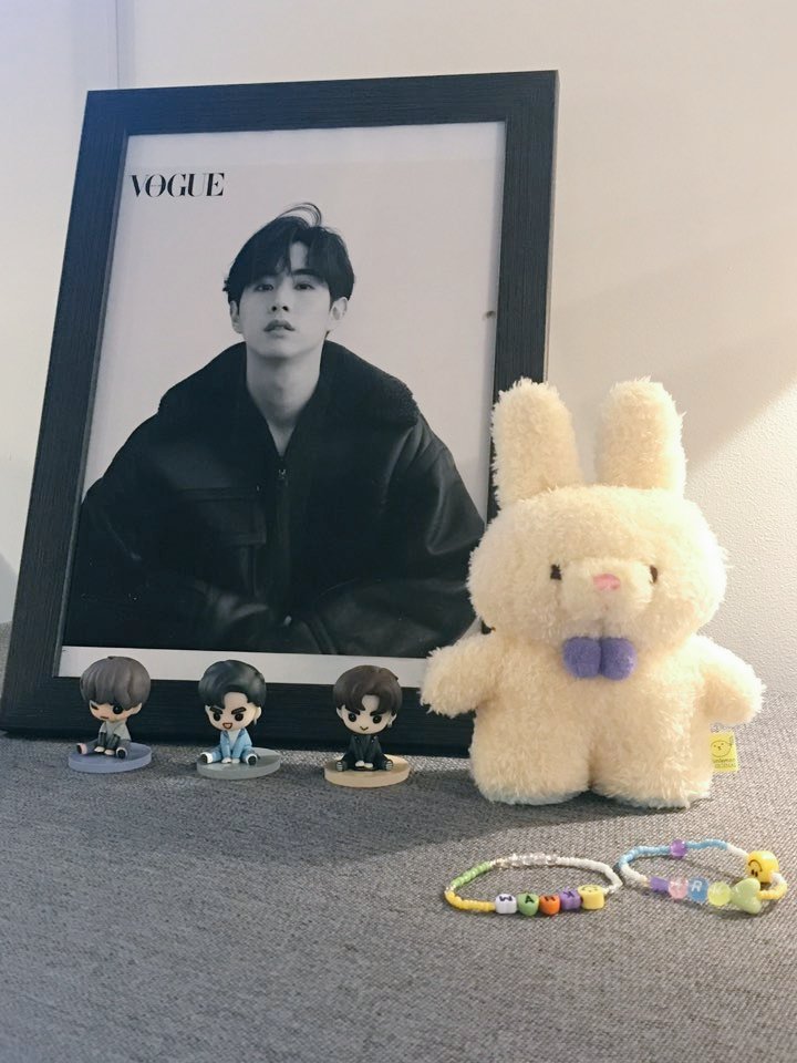 wh_010393's tweet photo. 이 세상에서 가장 아름다운 마크의 생일 카페 이벤트 참여했어여 ♥
이벤트 너무너무 감사합니다 ㅜㅜㅜㅜㅠ 너무 즐거운 하루 보냈어요 

@happy9394day https://t.co/hSDNDbrlj0