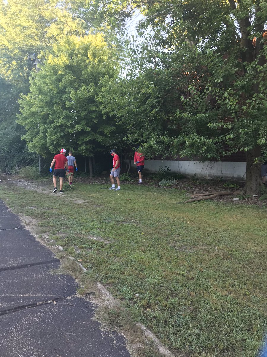 Tyler Watson tweet media