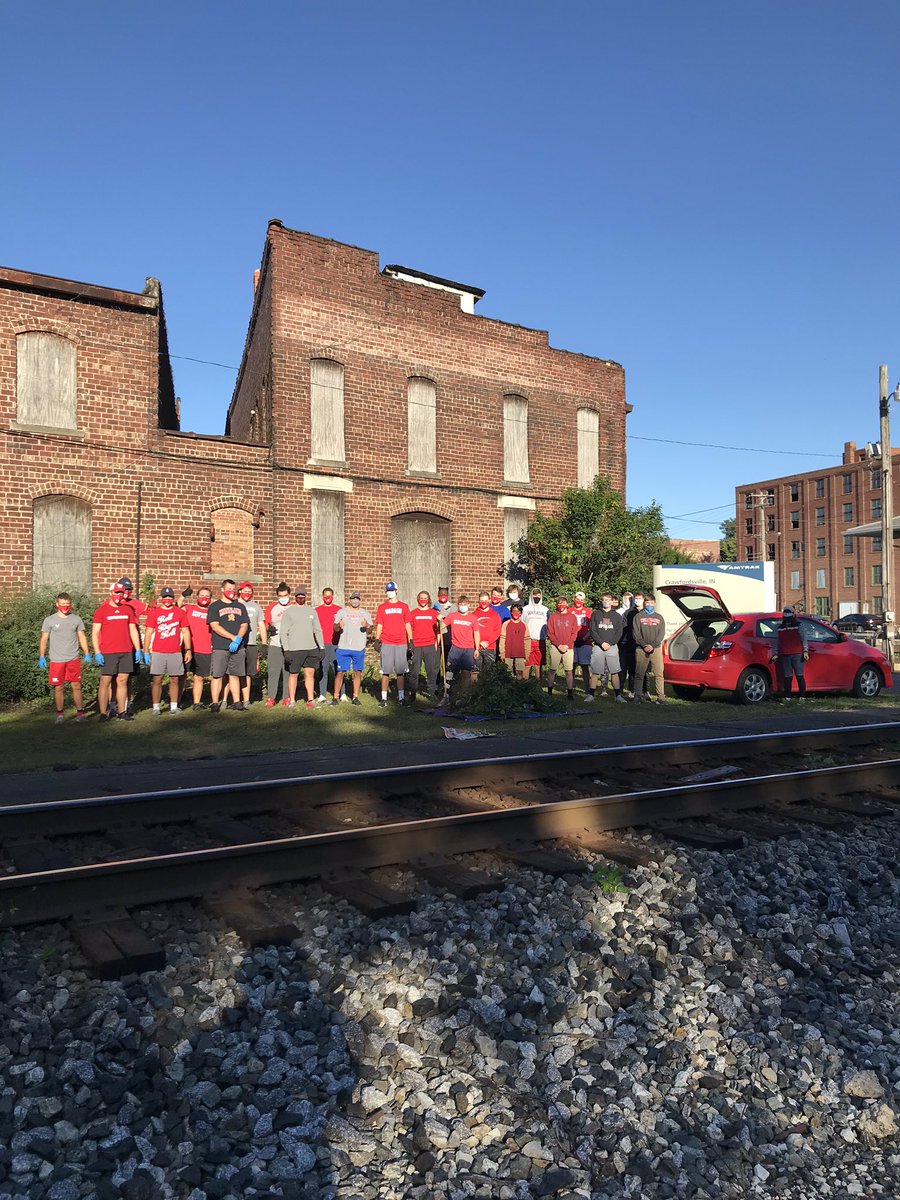 Tyler Watson tweet media