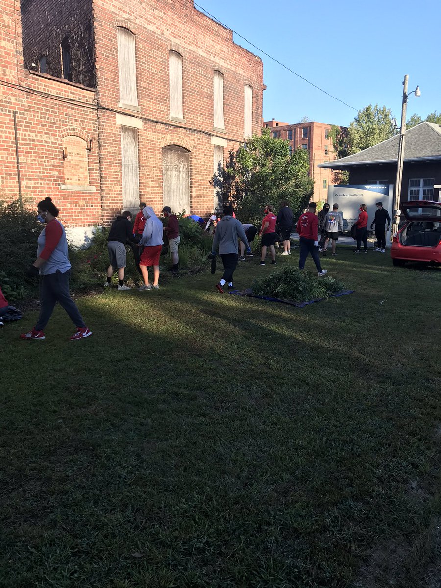 Tyler Watson tweet media