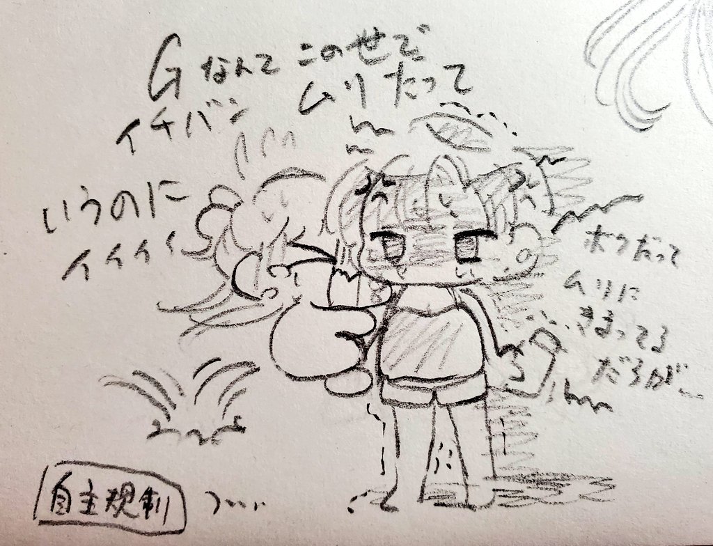びよょょん 