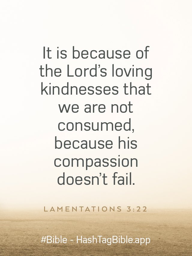 ScottScottg's tweet image. #Bible HashTagBible.app