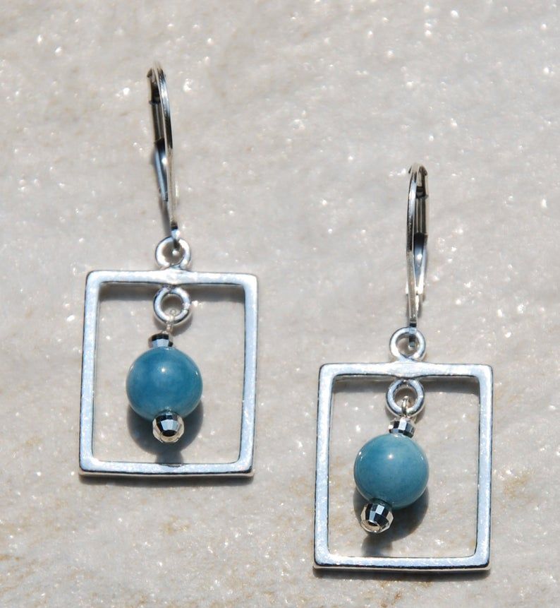 KarmaKittyJewel's tweet photo. #Larimar #DR #vacation #semiprecious #etsyhandmade #etsymntt #etsysocial #etsyjewelry #etsyearrings https://t.co/DgrIrsHEfR #freeshipping #boho #larimarearrings #etsylarimar #leverback #etsysummer #summer #summergift #summer2020 #summershopping #labordaysale #labordayweekend https://t.co/TcNVJzNqHF