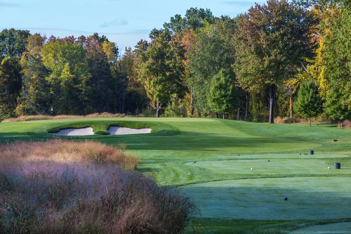 Trump Hudson Valley Trumpgolfhv Twitter