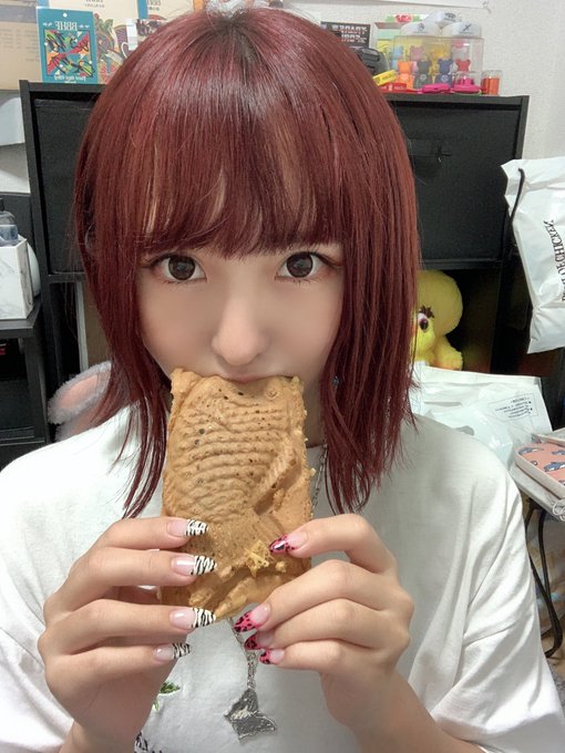 Twitterのコスプレ画像33