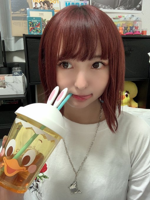 Twitterのコスプレ画像34