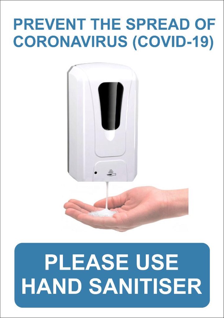 SunsetBeachBJL's tweet photo. SSBH re-opening safety measures : 
We have purchased contactless hand sanitizers positioned at strategic locations across the hotel for this coming season! Your safety along with that of our sunset team is our top priority :) 🤎🌴 #gambia #safety #travel #holiday https://t.co/LpMM1ZRHj8