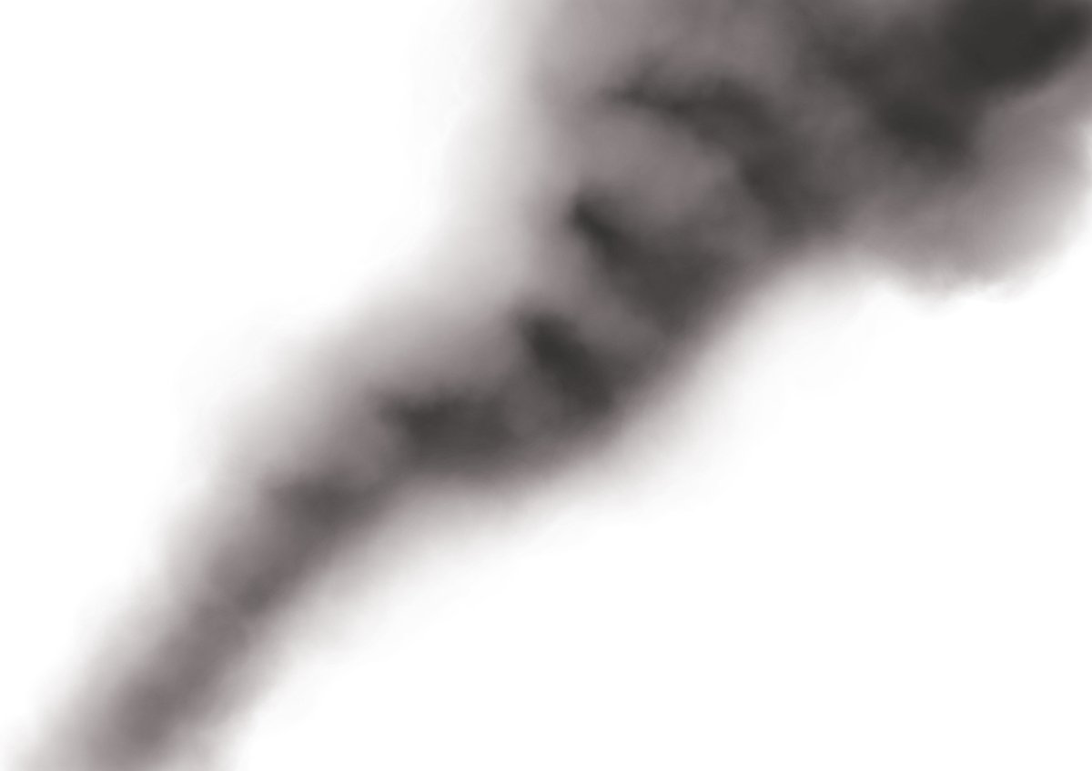 マオ 爆発 効果線 爆発 煙 霧のエフェクトです フリー素材です イラスト フリー素材 煙 爆発 Illust 霧 オリジナル オリジナルイラスト