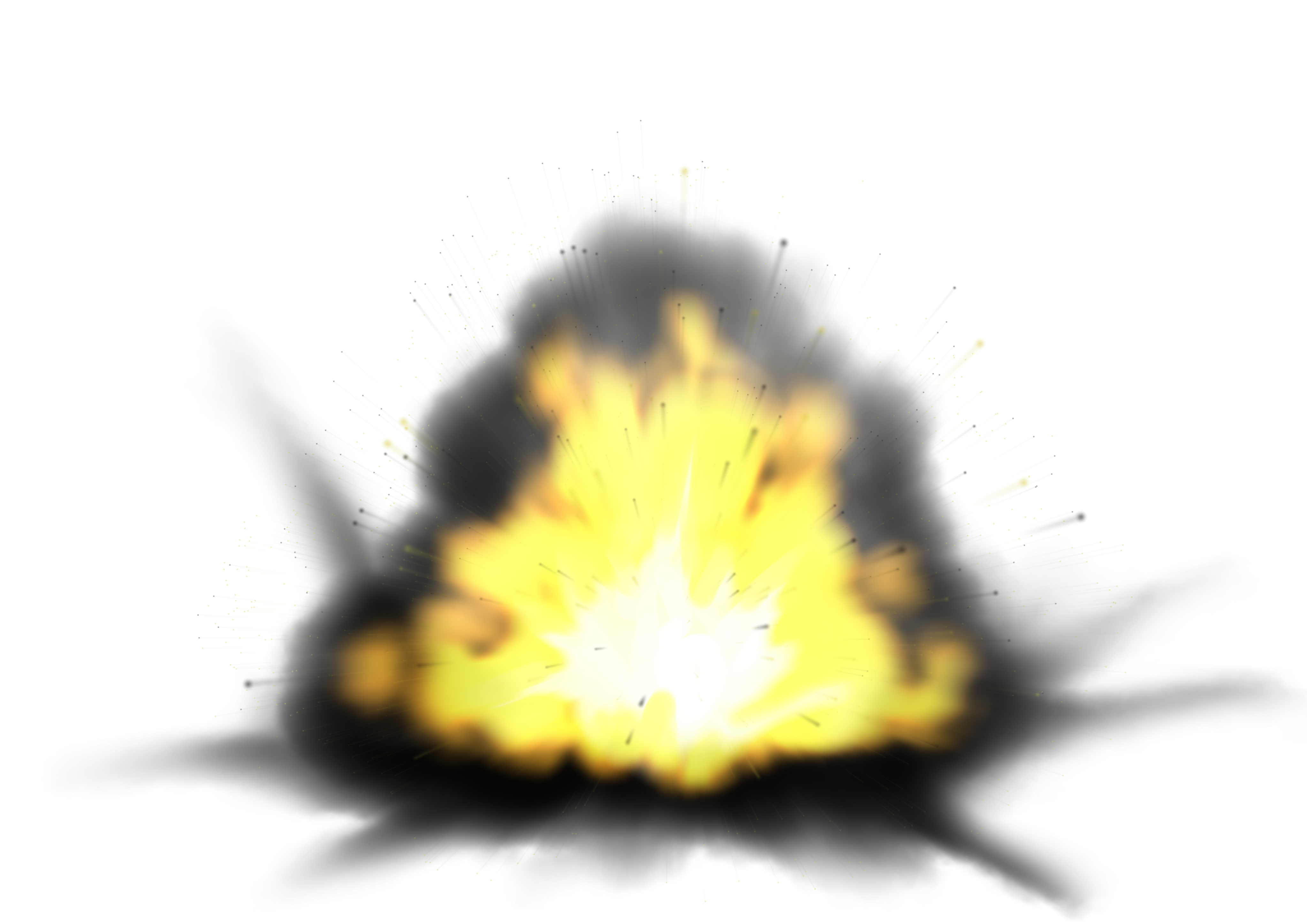 マオ 爆発 効果線 爆発 煙 霧のエフェクトです フリー素材です イラスト フリー素材 煙 爆発 Illust 霧 オリジナル オリジナルイラスト T Co Wpfsjowb2q Twitter