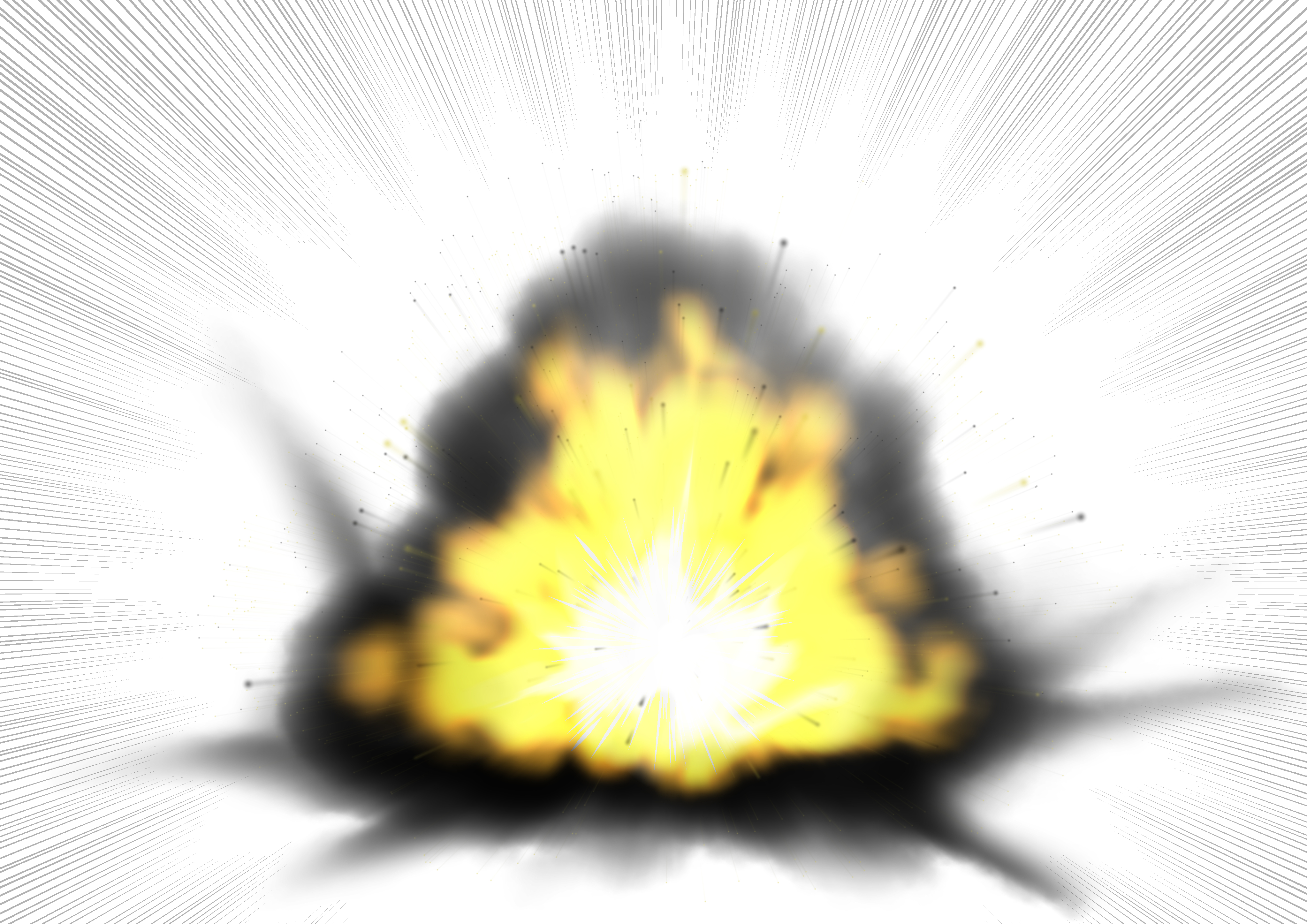 マオ 爆発 効果線 爆発 煙 霧のエフェクトです フリー素材です イラスト フリー素材 煙 爆発 Illust 霧 オリジナル オリジナルイラスト T Co Wpfsjowb2q Twitter