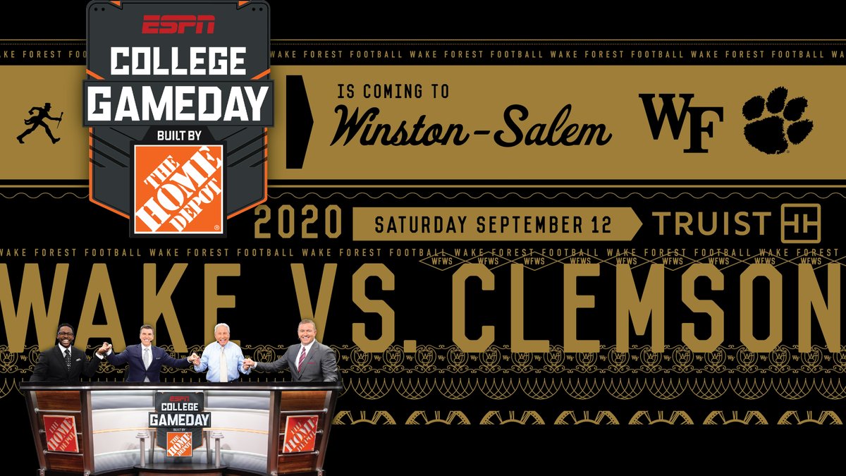 𝐀𝐧𝐝 𝐭𝐡𝐞𝐲'𝐫𝐞 𝐜𝐨𝐦𝐢𝐧𝐠 𝐭𝐨 𝐎𝐔𝐑 𝐂𝐈𝐓𝐘!

#GoDeacs 🎩