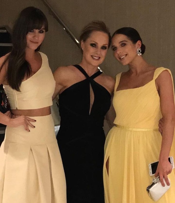 ❤️ <a href="/SophWebster_x/">❄⛸️Sophie Webster⛸️❄</a> @sophwebsterx21 <a href="/Rosie_corrie_x/">Rosie pout Webster</a>