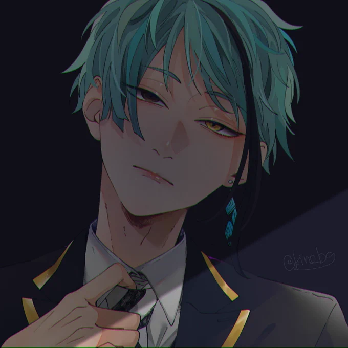 不穏ジェ 