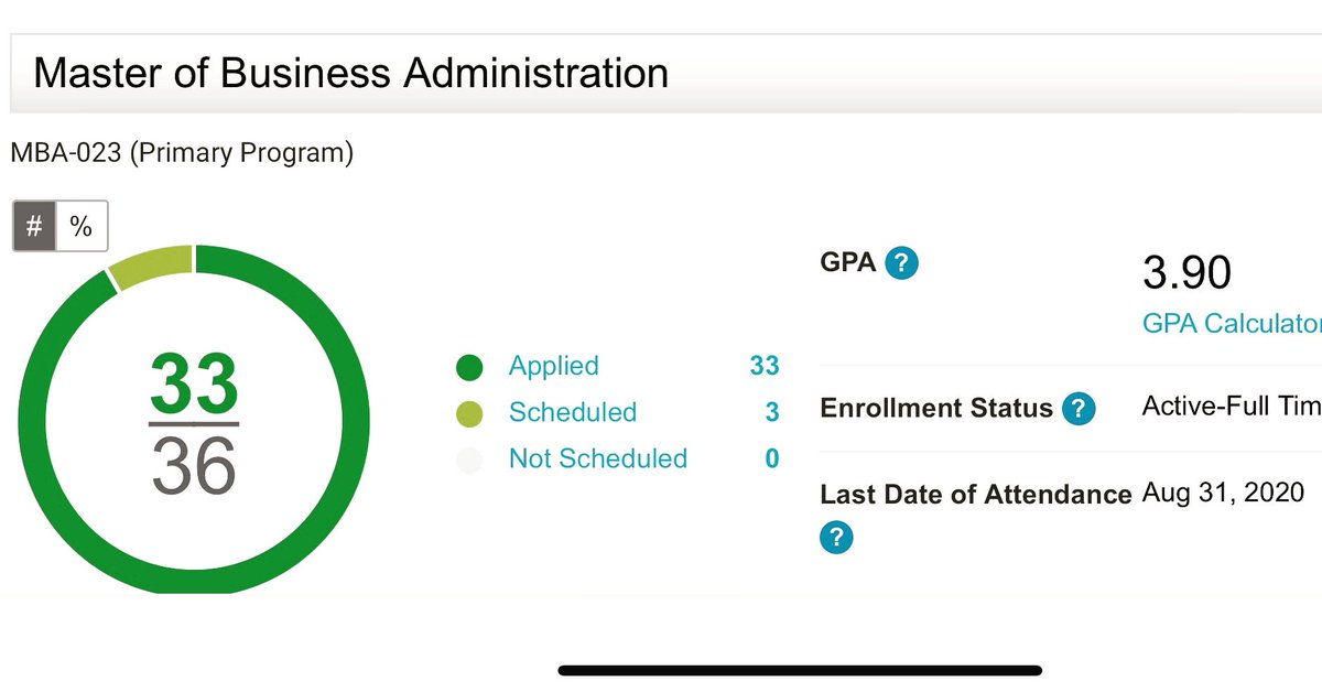 Jason Lerma tweet media