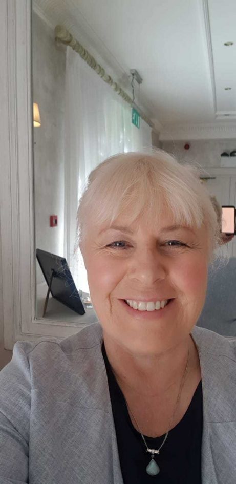 In case you missed it, here's our chat with <a href="/SandraLosty/">The Wedding Lady</a> who recently celebrated on an amazing milestone... 9000 days in recovery..... We talked about this and so much more..
tv.troolsocial.com/e89-sandra-los…