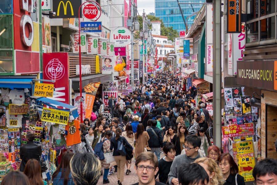 missionolympics's tweet photo. Don’t forget (when you feel ready) you are invited to serve in this extraordinary country - 321 days to go! Sign up or join interest group at https://t.co/bOrHAmZurJ #everynationonelocation #Tokyo2020ne #isf #sportsmissions https://t.co/xSIItOTOYy