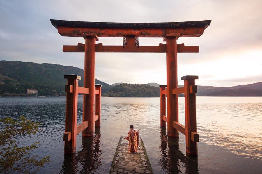 missionolympics's tweet photo. Don’t forget (when you feel ready) you are invited to serve in this extraordinary country - 321 days to go! Sign up or join interest group at https://t.co/bOrHAmZurJ #everynationonelocation #Tokyo2020ne #isf #sportsmissions https://t.co/xSIItOTOYy
