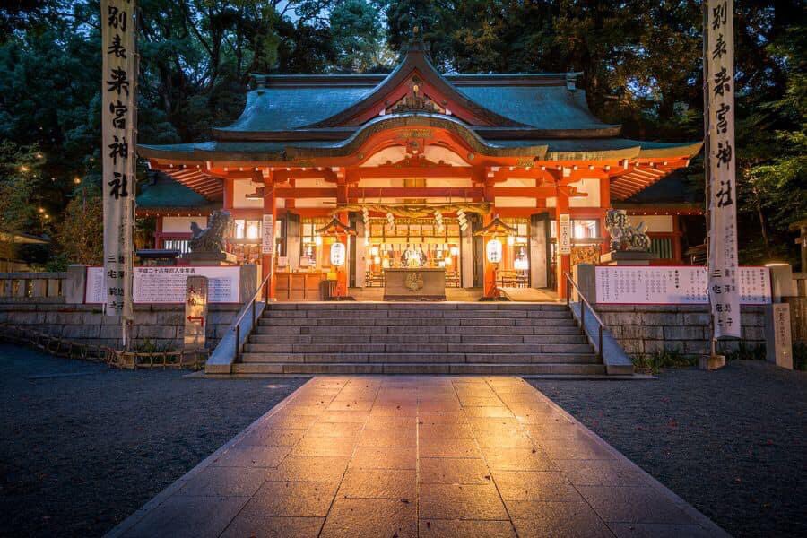 missionolympics's tweet photo. Don’t forget (when you feel ready) you are invited to serve in this extraordinary country - 321 days to go! Sign up or join interest group at https://t.co/bOrHAmZurJ #everynationonelocation #Tokyo2020ne #isf #sportsmissions https://t.co/xSIItOTOYy
