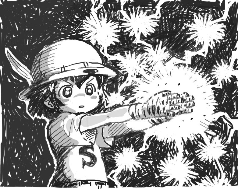 #これを見た人はベストかばんちゃんを貼ろう 
かばんライダーすとろんがー 