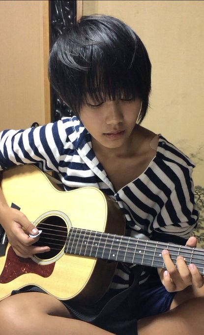 Twitterのコスプレ画像19