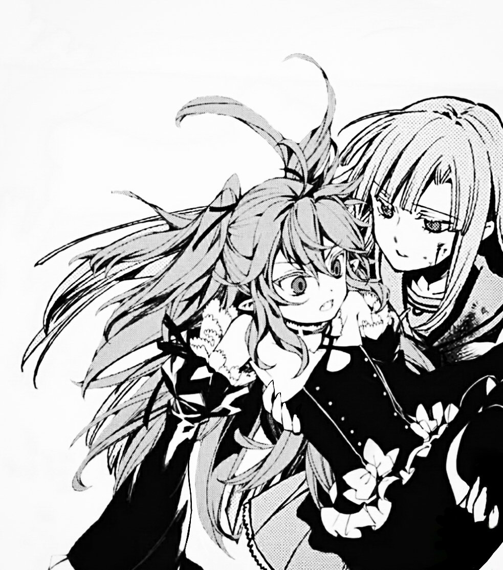 ドラゴン Owarinoseraph Krul Tepes Hiragi Mahiru 終わりのセラフ クルル ツェペシ 柊真昼 Krul Chan And Her Prince ドラゴン Owarinoseraph Krul Tepes Hiragi Mahiru 終わりのセラフ クルル ツェペシ 柊真昼 Krul Chan And Her Prince