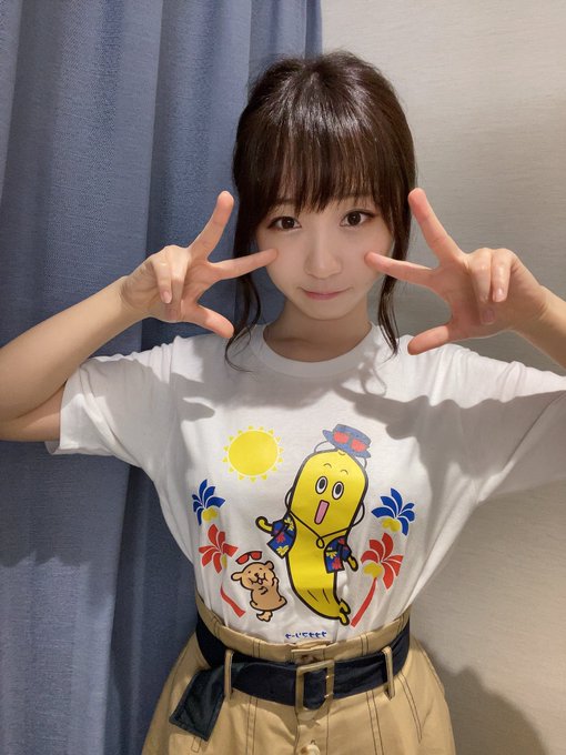コスプレイヤー伊織もえのTwitter画像44