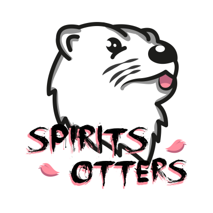 CommunityOtters's tweet photo. Notre deuxième équipe présente sur le Clash est le roster Spirits Otters composé de :

- XelyeaH XD ⚔️
- @vivi9148  🌱
- Lex 🧙‍♀️
- @Kreazion9 🔫
- @ShiomiArt 🛡️

On les encourages tous aussi pour aller chercher cette victoire ! https://t.co/QUREo291vA
