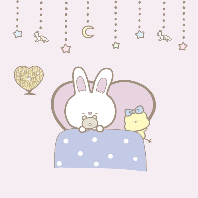 ゆるい 高画質 のtwitterイラスト検索結果