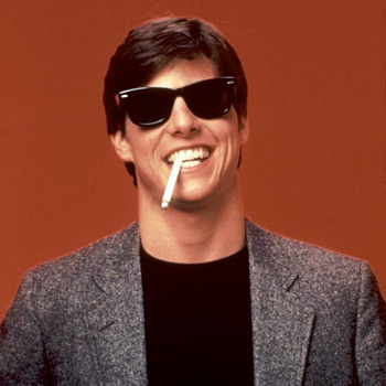 slymandan45's tweet photo. @Walshingitout REMEMBER?!?!?! I still rock the Wayfarers! Totally insulted you "think" they are still making them LOL #AmericanClassic #NeverOutOfStyle https://t.co/Y73svG3JdY
