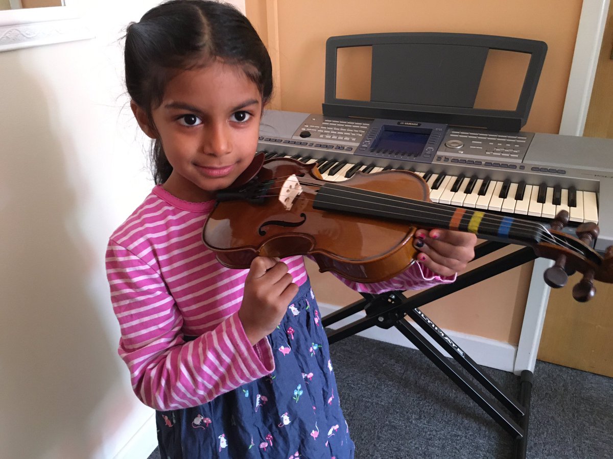 DMSMusicSchool's tweet photo. WelcomeBack ! #DMSKnowle #knowle #solihull #Saturdays Rock๐ต #guitar #bass #drums #piano #keyboard #violin + #CrotchetClubb ๐ @VisitKnowle @solchamber @solihullhour @Covhour @LeamingtonHour @coventry_kids @SolihullUpdates @BrumHour @TalentedLadies #music #education #wellness https://t.co/NONZXbfc7k